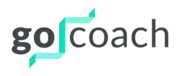 GoCoach