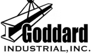 Goddard Industries logo