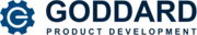 Goddard Technologies logo