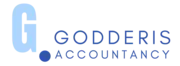 Godderis Accountancy logo
