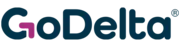 GoDelta