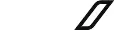 Godex.io logo