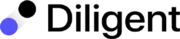 Diligent