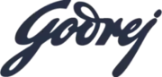 Godrej Industries Group logo