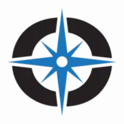 Godspeed Capital logo