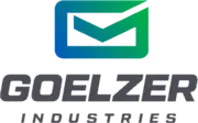 Goelzer Industries logo