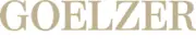 Goelzer Investment Management