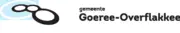 Goeree-Overflakkee logo