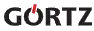 Goertz logo