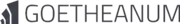 Goetheanum logo