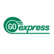 GOexpress
