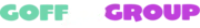 Goff Law Group logo