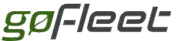 GoFleet logo