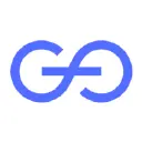 Goflow
