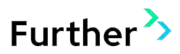 Further logo