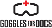 Goggles for Docs logo
