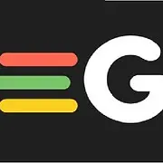 Gogo Mediation logo