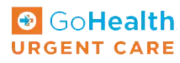 GoHealth UC logo