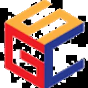 Golchin Consulting Services logo
