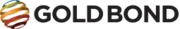 Gold Bond Inc logo