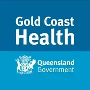 Gold Coast Health & Hospital Service logo