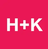 Gold Coast Health & Knowledge Precinct logo
