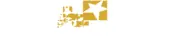 Gold Dust West Casinos logo