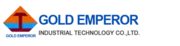 Gold Emperor Group logo