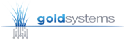 Gold Systems logo