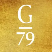 Gold79