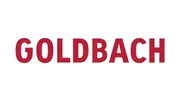 Goldbach Group AG logo