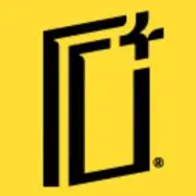 Goldback, Inc