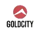 Goldcity logo