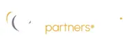 Goldcrest Partners logo