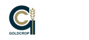 Goldcrop logo