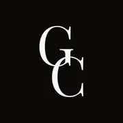 Golden Collection Hotels