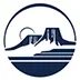 Golden, Colorado logo