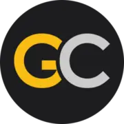 Golden Communications logo
