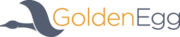 Golden Egg Concepts