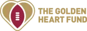 Golden Heart Fund
