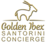 Golden Ibex Tours