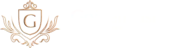 Golden Lisbon Hotel