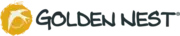 Golden Nest logo