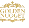 Golden Nugget Casino