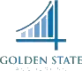 Golden State Accounting