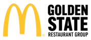 Golden State Restaurant Group