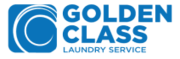 Golden Class Dry Clean