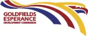 Goldfields-Esperance Development Commission (gedc) logo