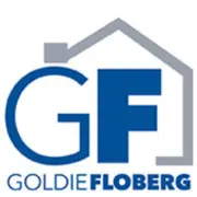 Goldie Floberg logo