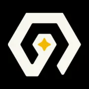 Goldie Health logo